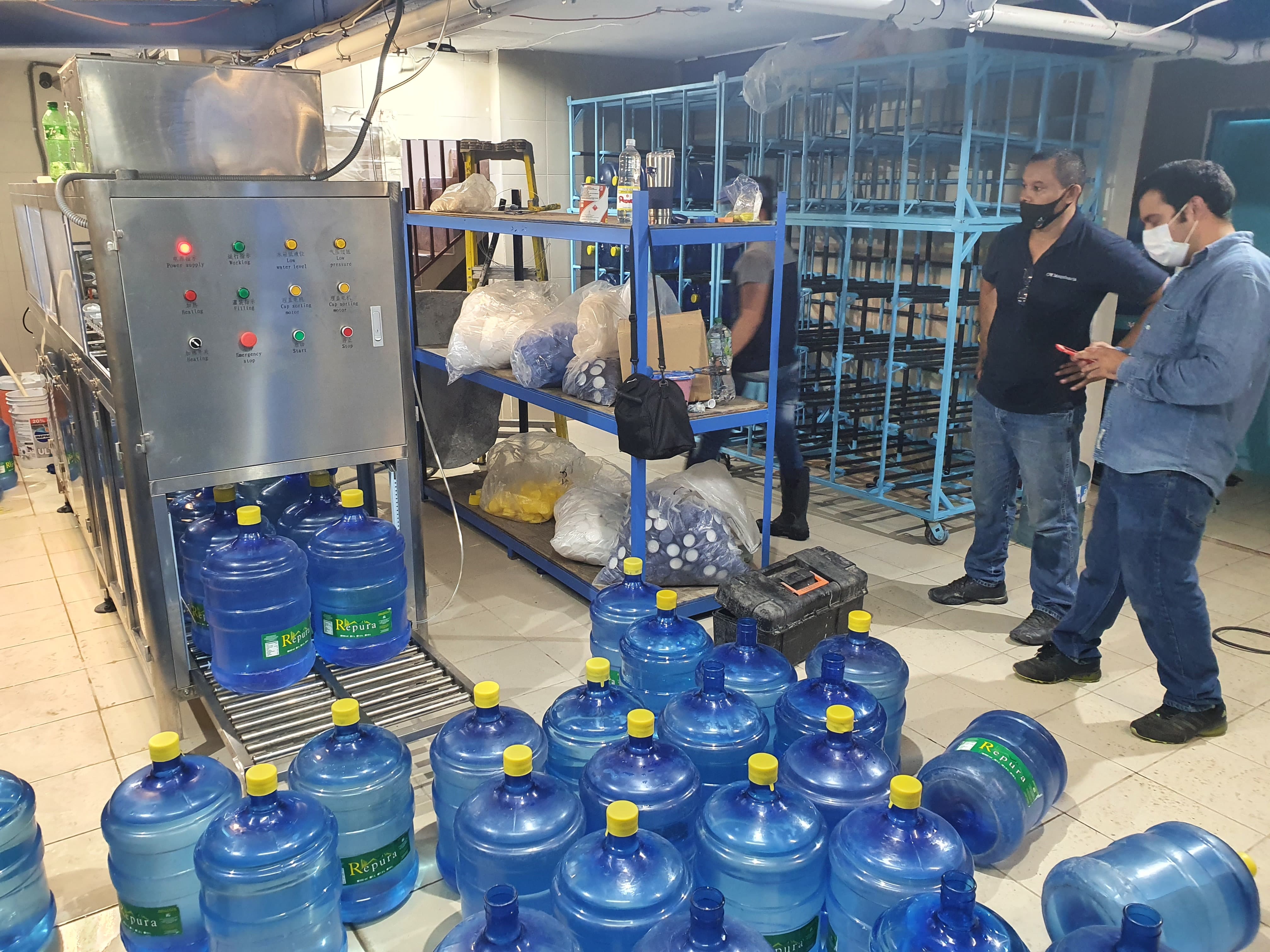 WhatsApp Image 2025 06 17 At 11.28.19 PM (3)